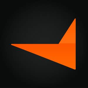faceit analyser have we met|Match Overview .